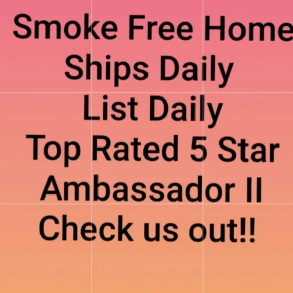 1990 Upper Deck Baseball Factory Sealed Pack Sammy Sosa Rookie Griffey  … - Picture 11 of 15